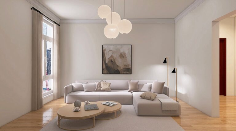 living room, interior design, modern-8578263.jpg